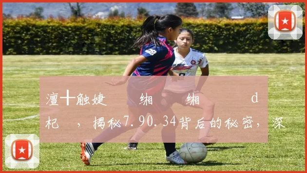 澶╂触婕旇壓缃戝畼缃戝叆鍙ｄ笅杞絭，揭秘7.90.34背后的秘密，深度解析